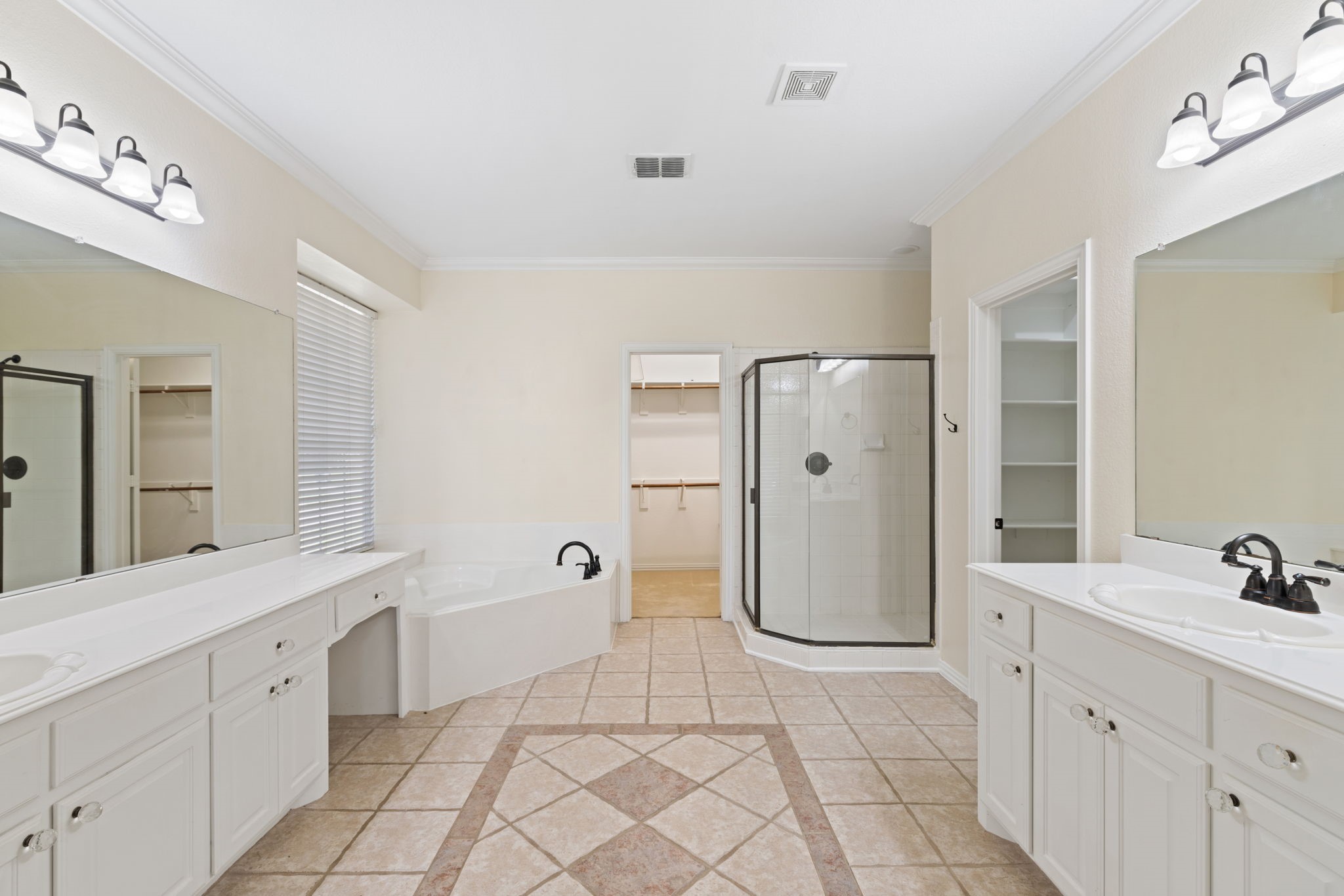 2021 Country Brook Lane Allen TX 75002