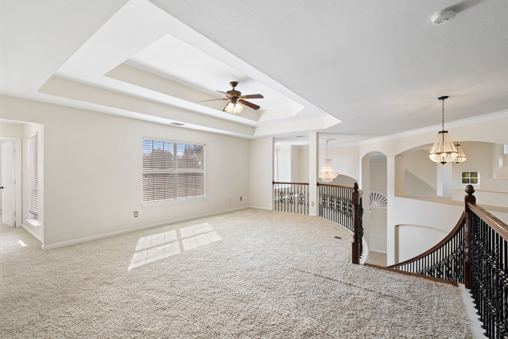 2021 Country Brook Lane Allen TX 75002