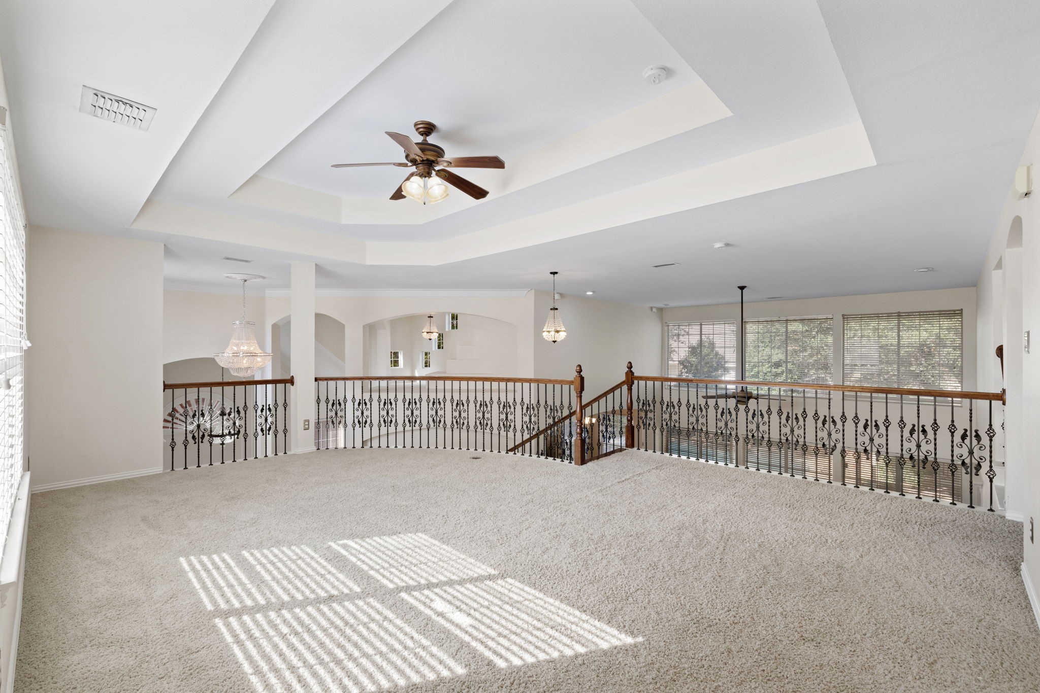 2021 Country Brook Lane Allen TX 75002