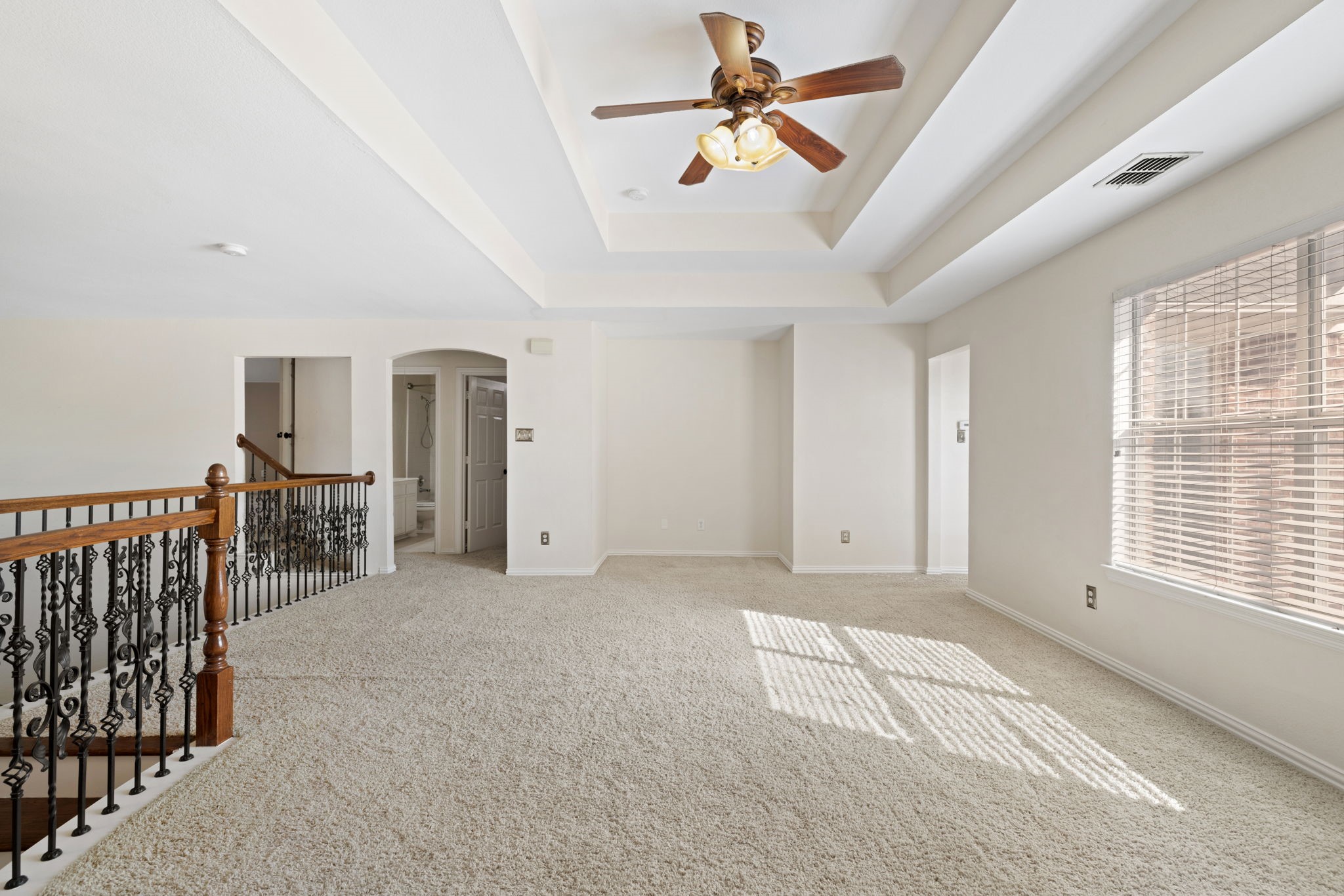 2021 Country Brook Lane Allen TX 75002