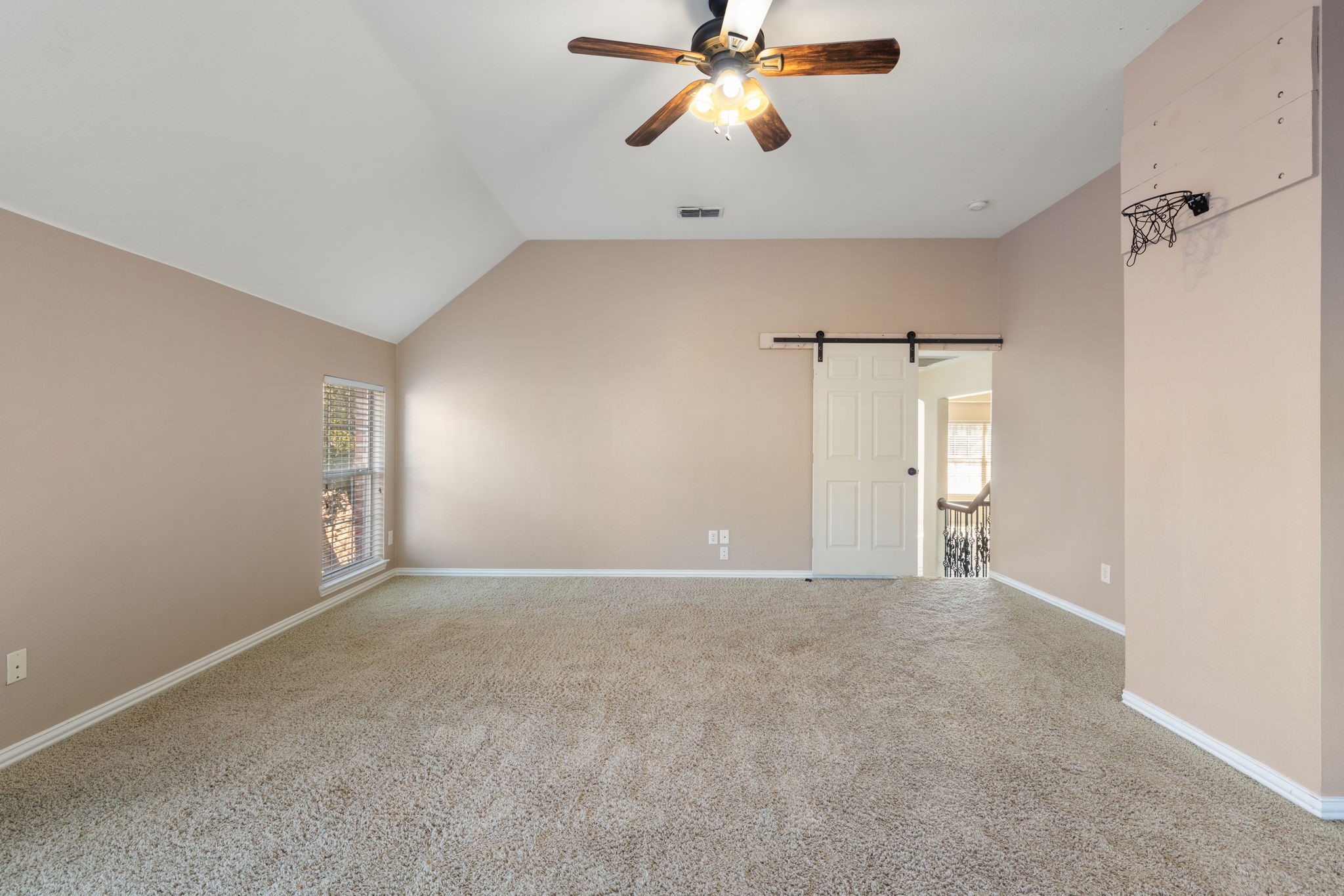 2021 Country Brook Lane Allen TX 75002