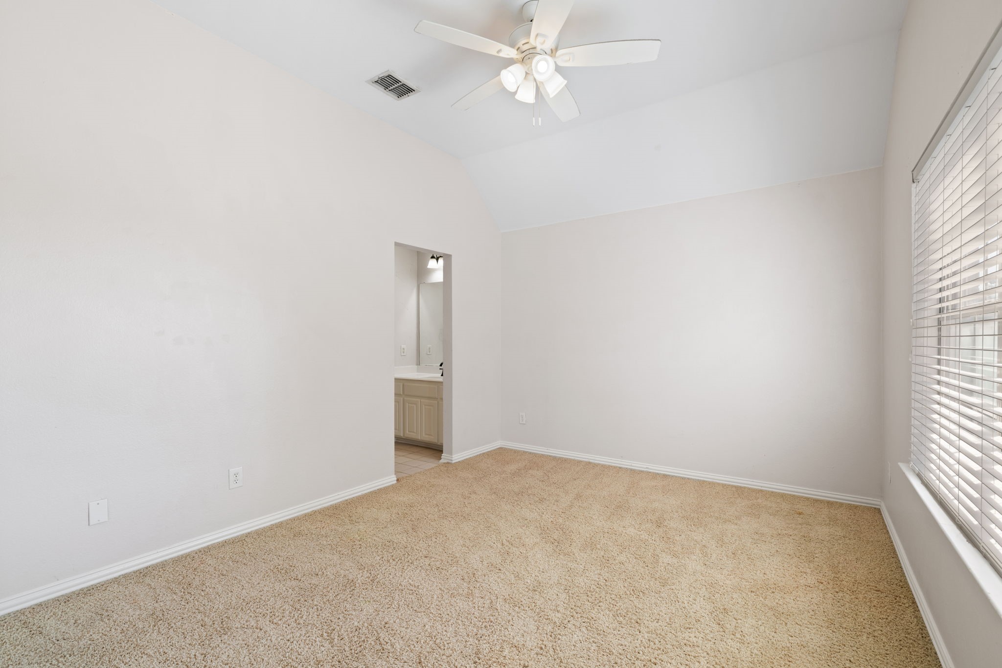 2021 Country Brook Lane Allen TX 75002