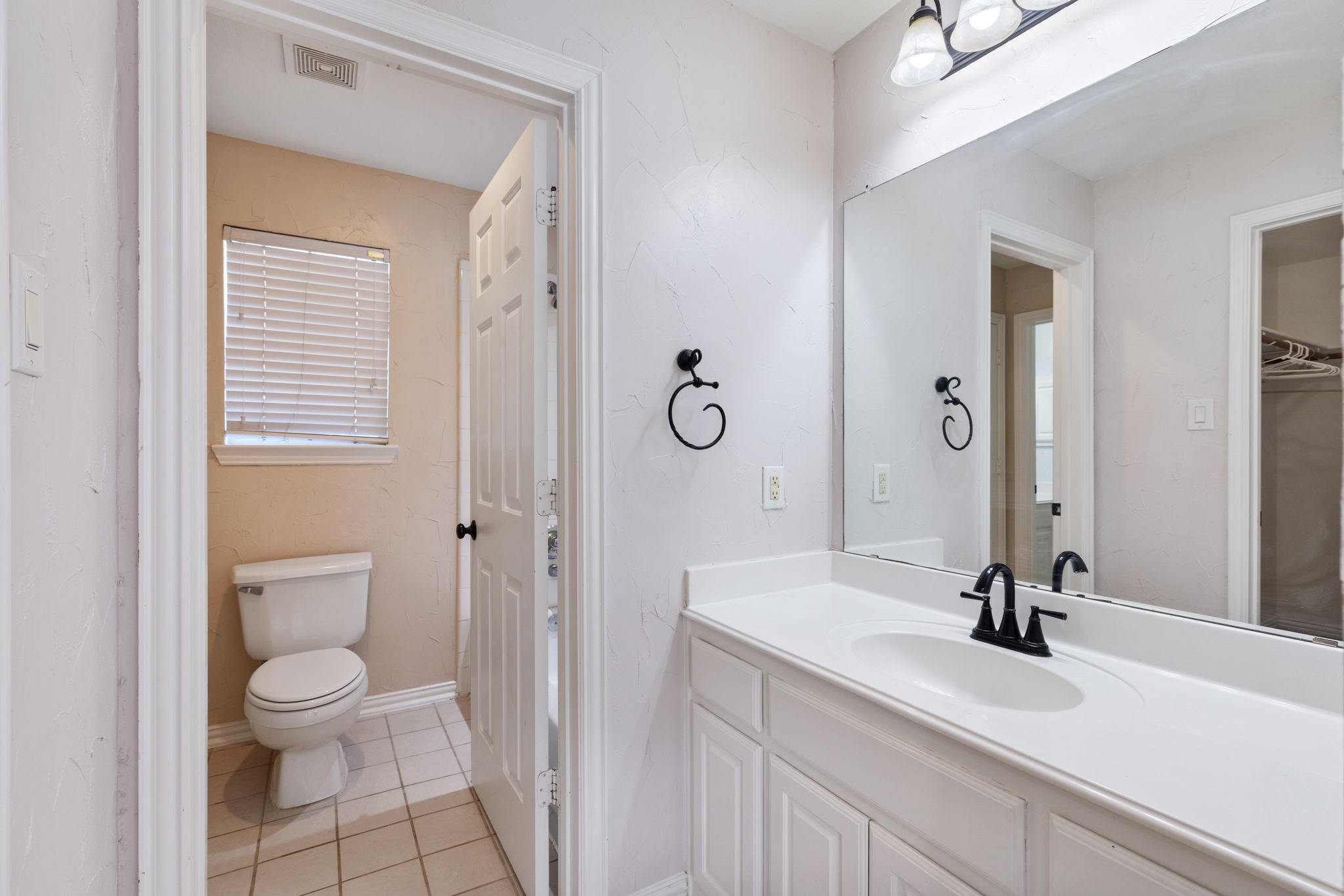 2021 Country Brook Lane Allen TX 75002