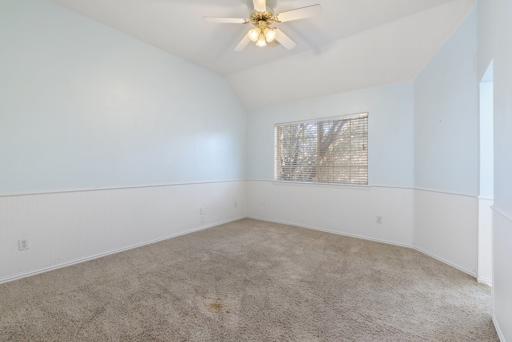 2021 Country Brook Lane Allen TX 75002