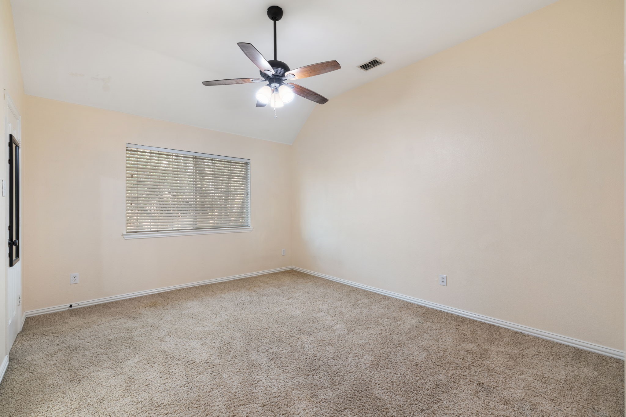 2021 Country Brook Lane Allen TX 75002