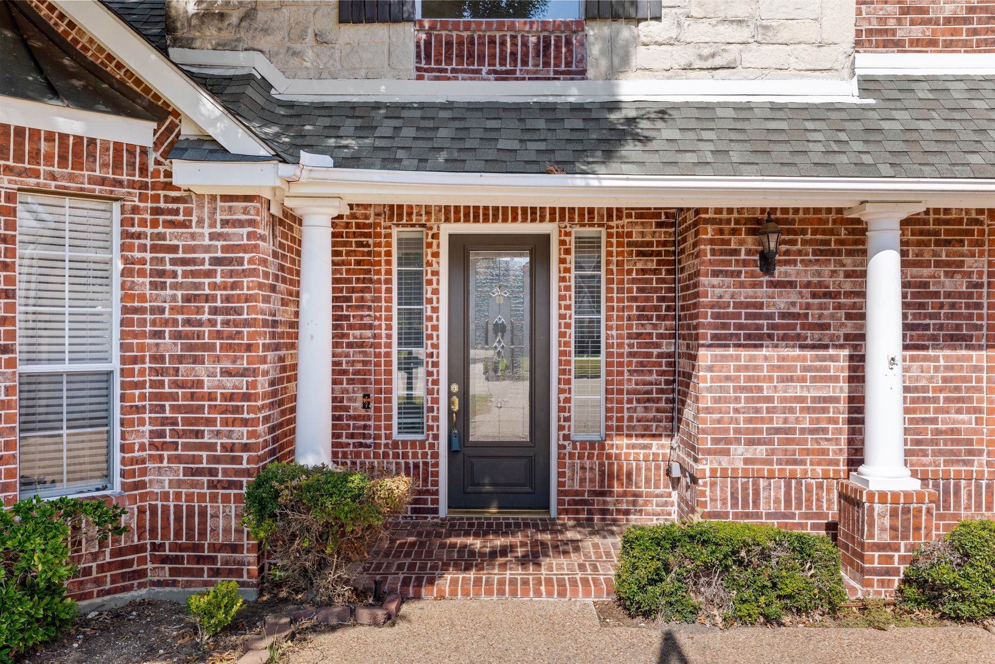 2021 Country Brook Lane Allen TX 75002