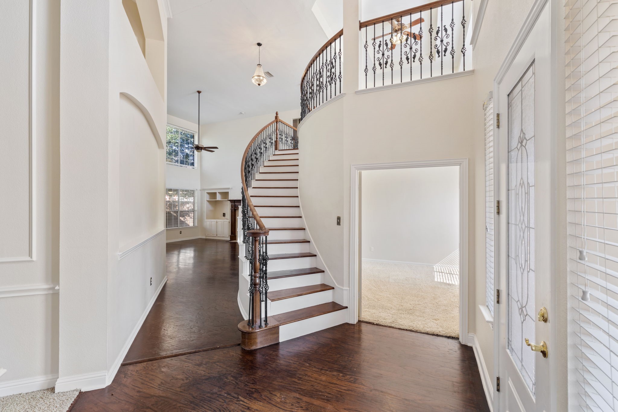 2021 Country Brook Lane Allen TX 75002