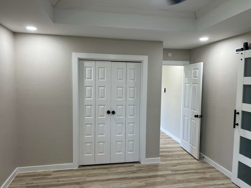 511 Amber Lane Desoto TX 75115