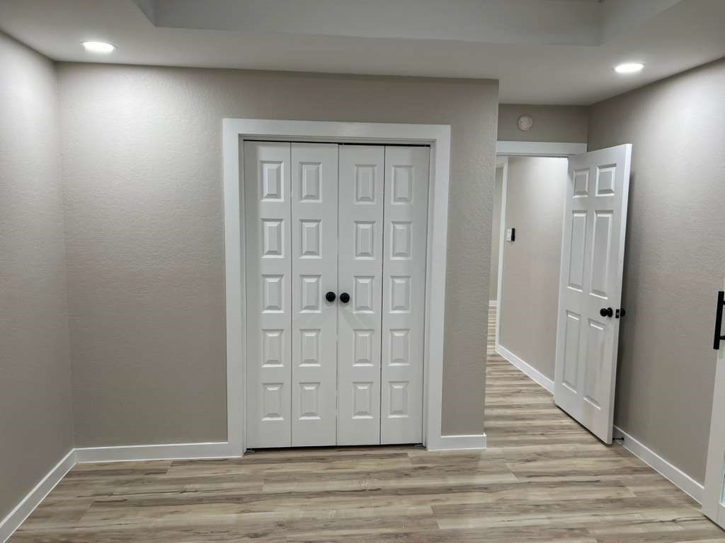511 Amber Lane Desoto TX 75115