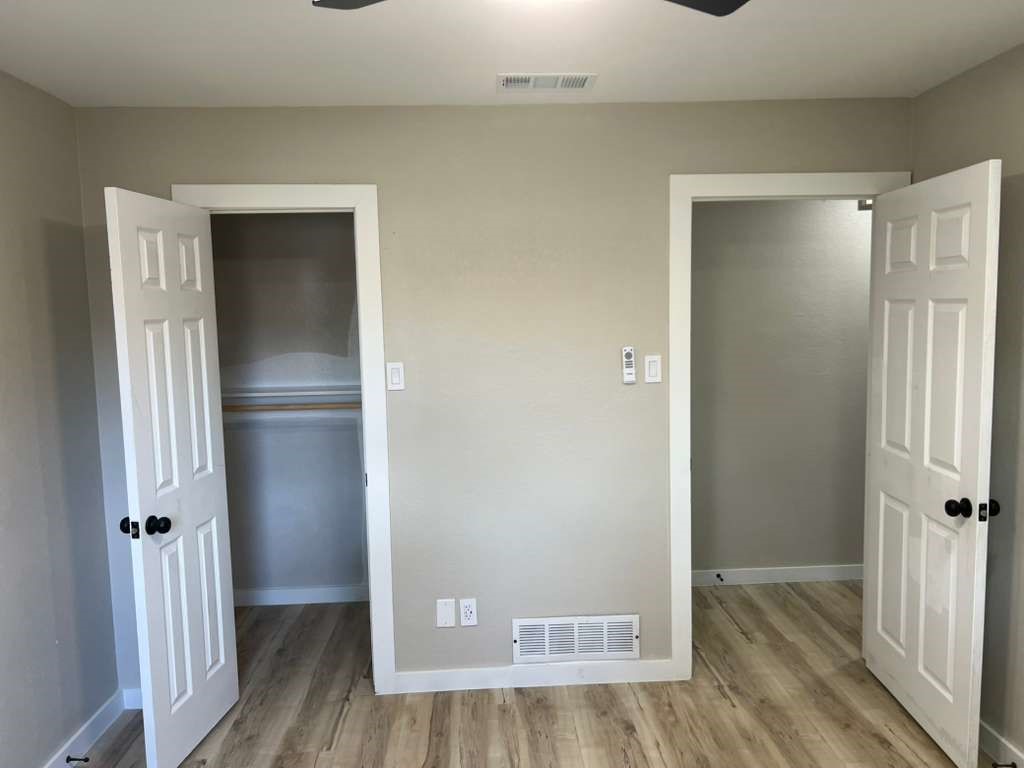 511 Amber Lane Desoto TX 75115