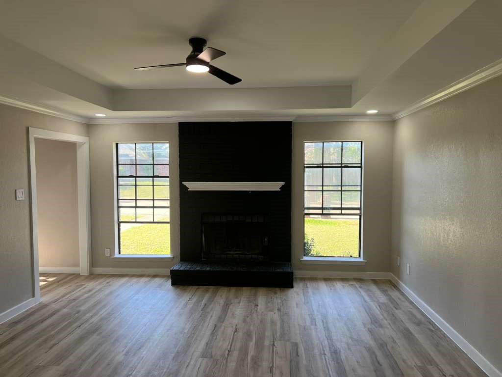 511 Amber Lane Desoto TX 75115