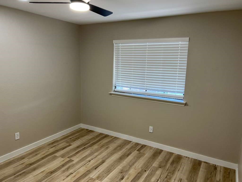 511 Amber Lane Desoto TX 75115