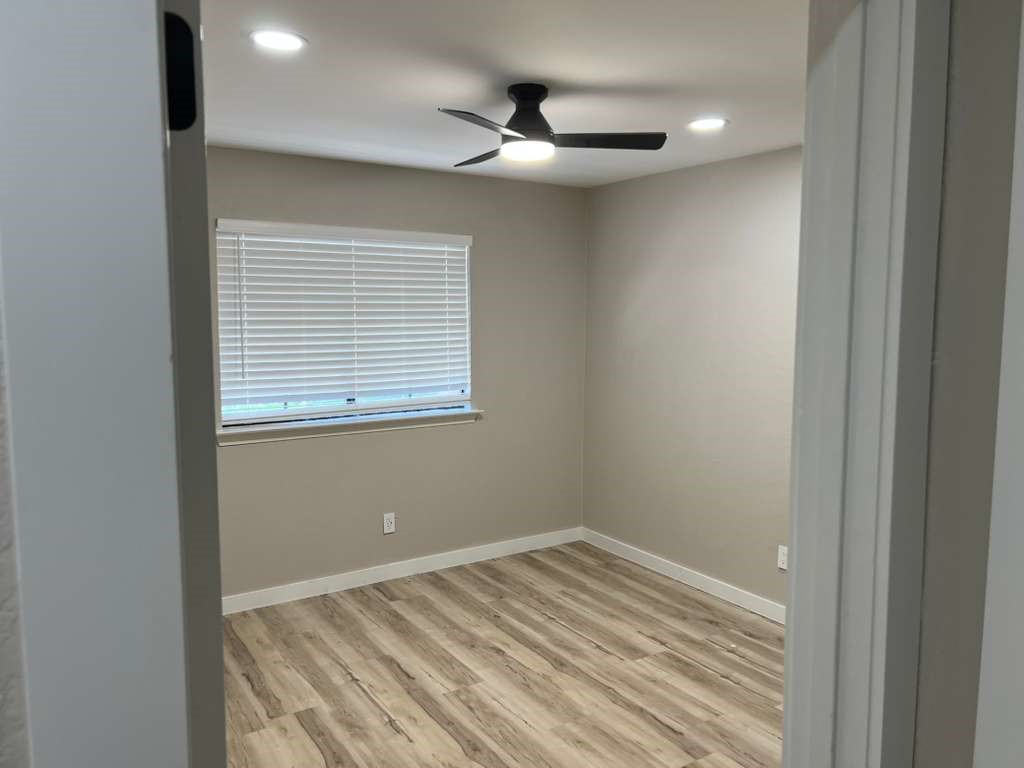 511 Amber Lane Desoto TX 75115