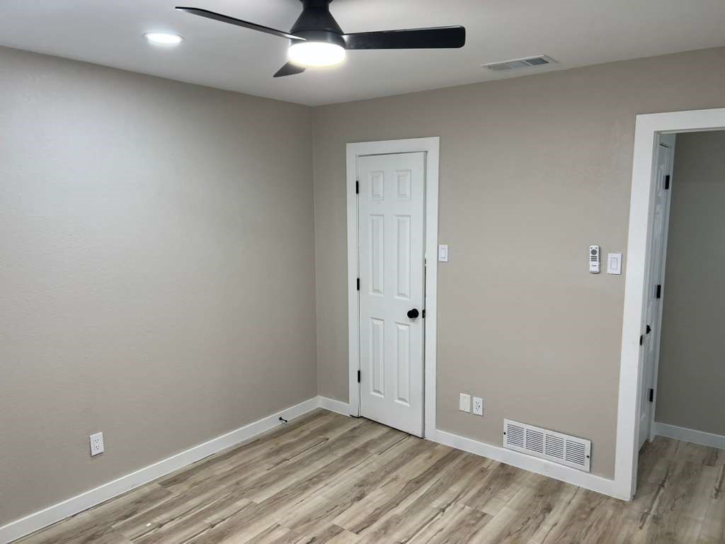 511 Amber Lane Desoto TX 75115