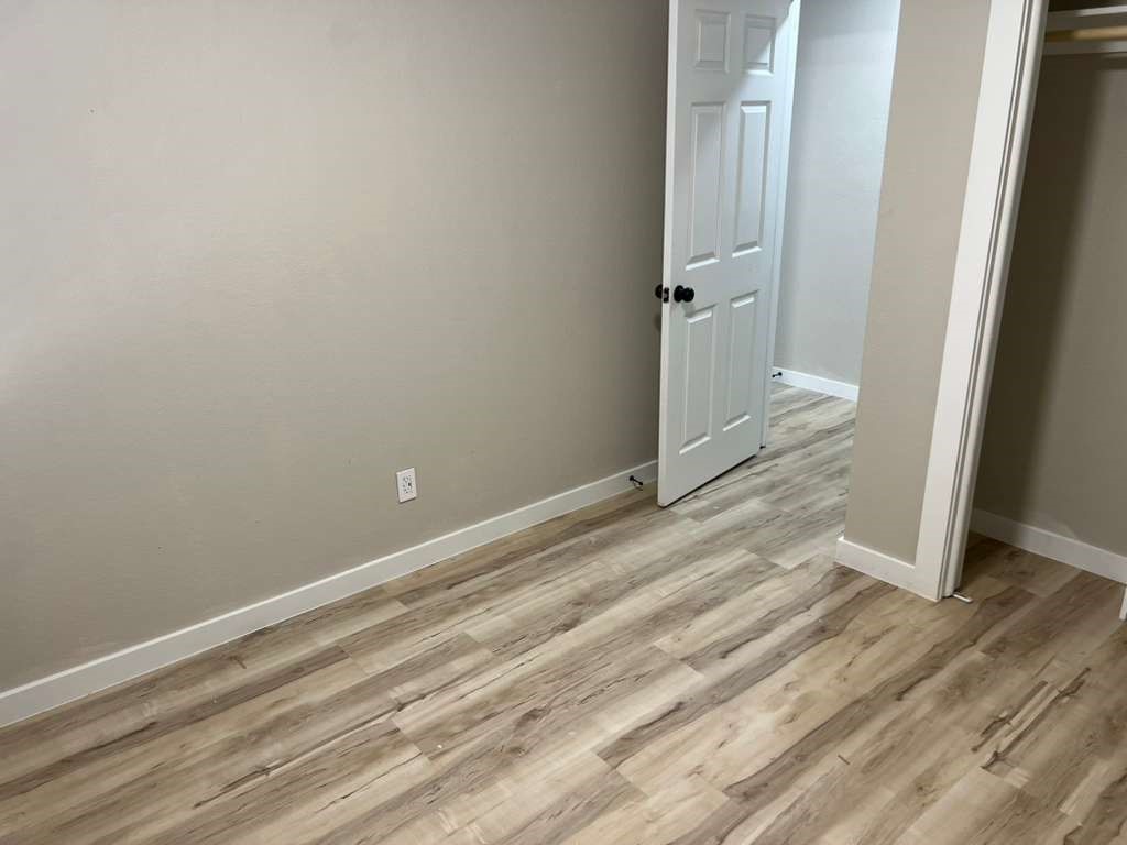 511 Amber Lane Desoto TX 75115