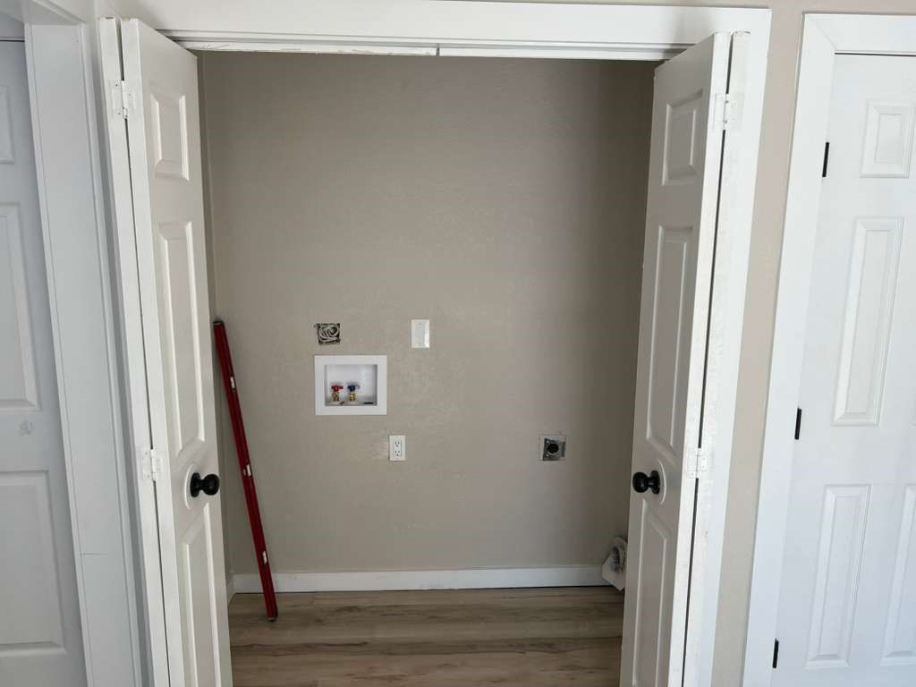 511 Amber Lane Desoto TX 75115