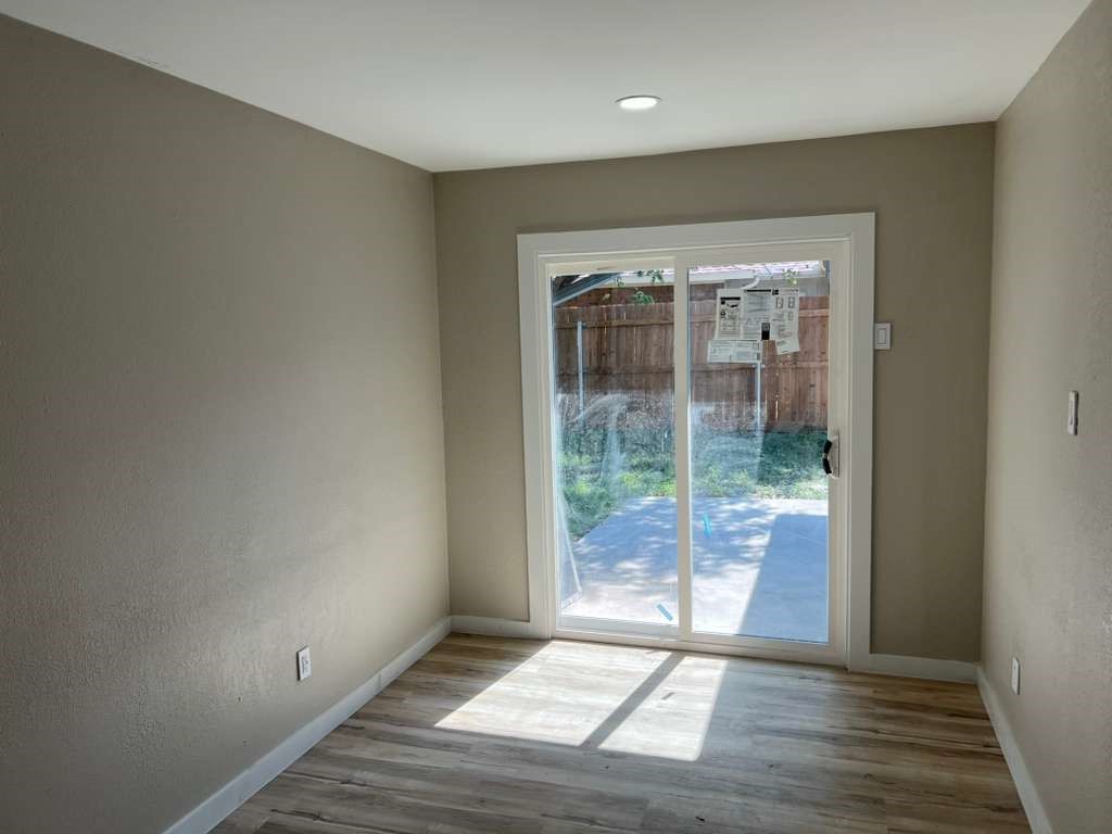 511 Amber Lane Desoto TX 75115