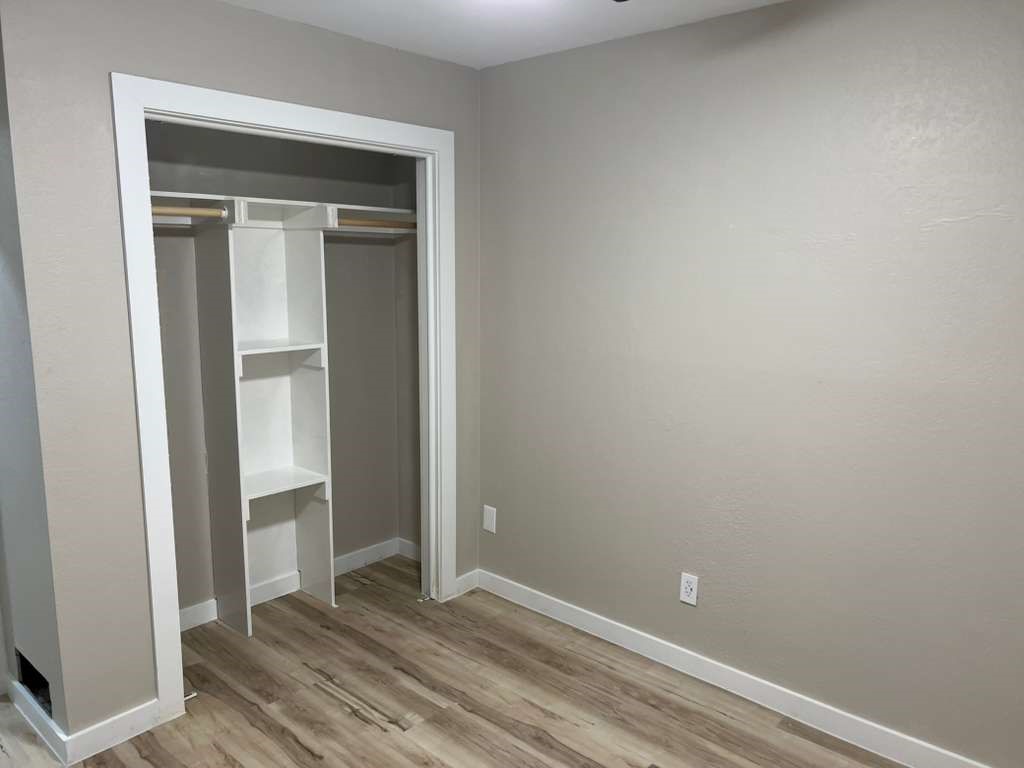 511 Amber Lane Desoto TX 75115
