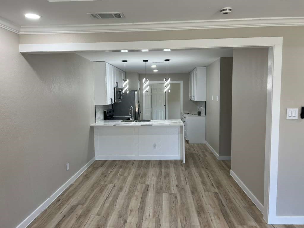 511 Amber Lane Desoto TX 75115