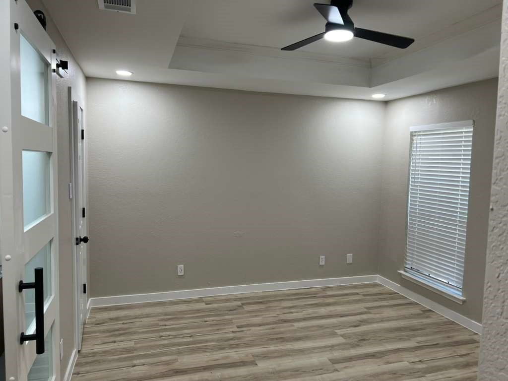 511 Amber Lane Desoto TX 75115