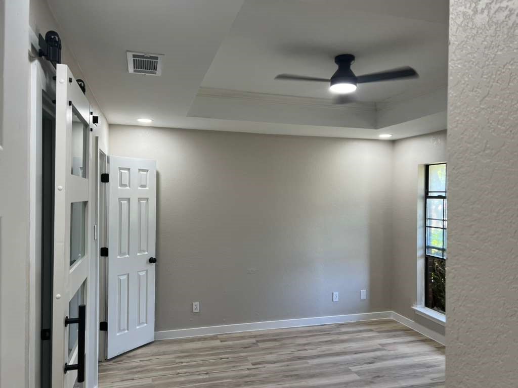 511 Amber Lane Desoto TX 75115