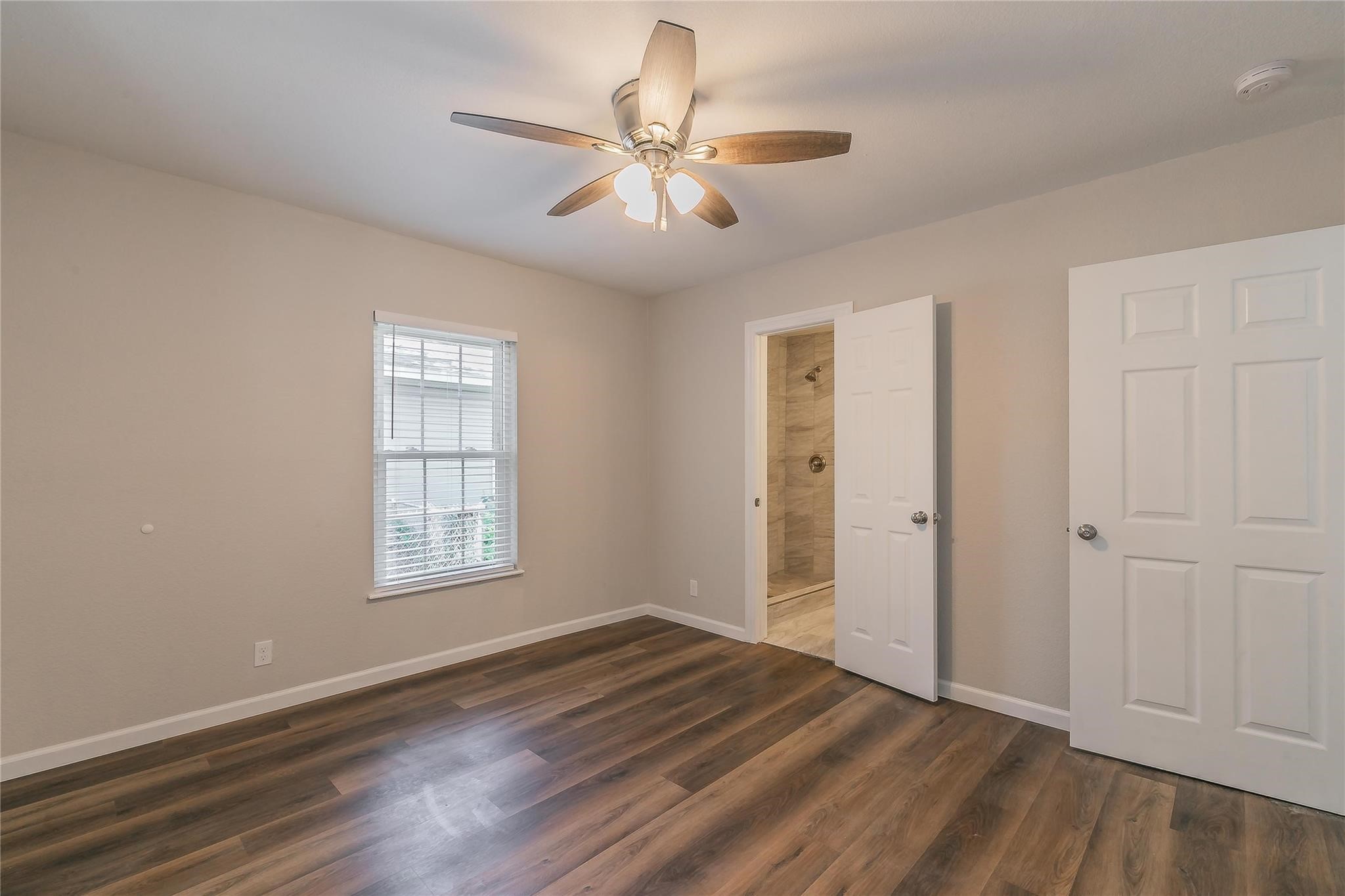 316 S 2nd Street Wylie TX 75098
