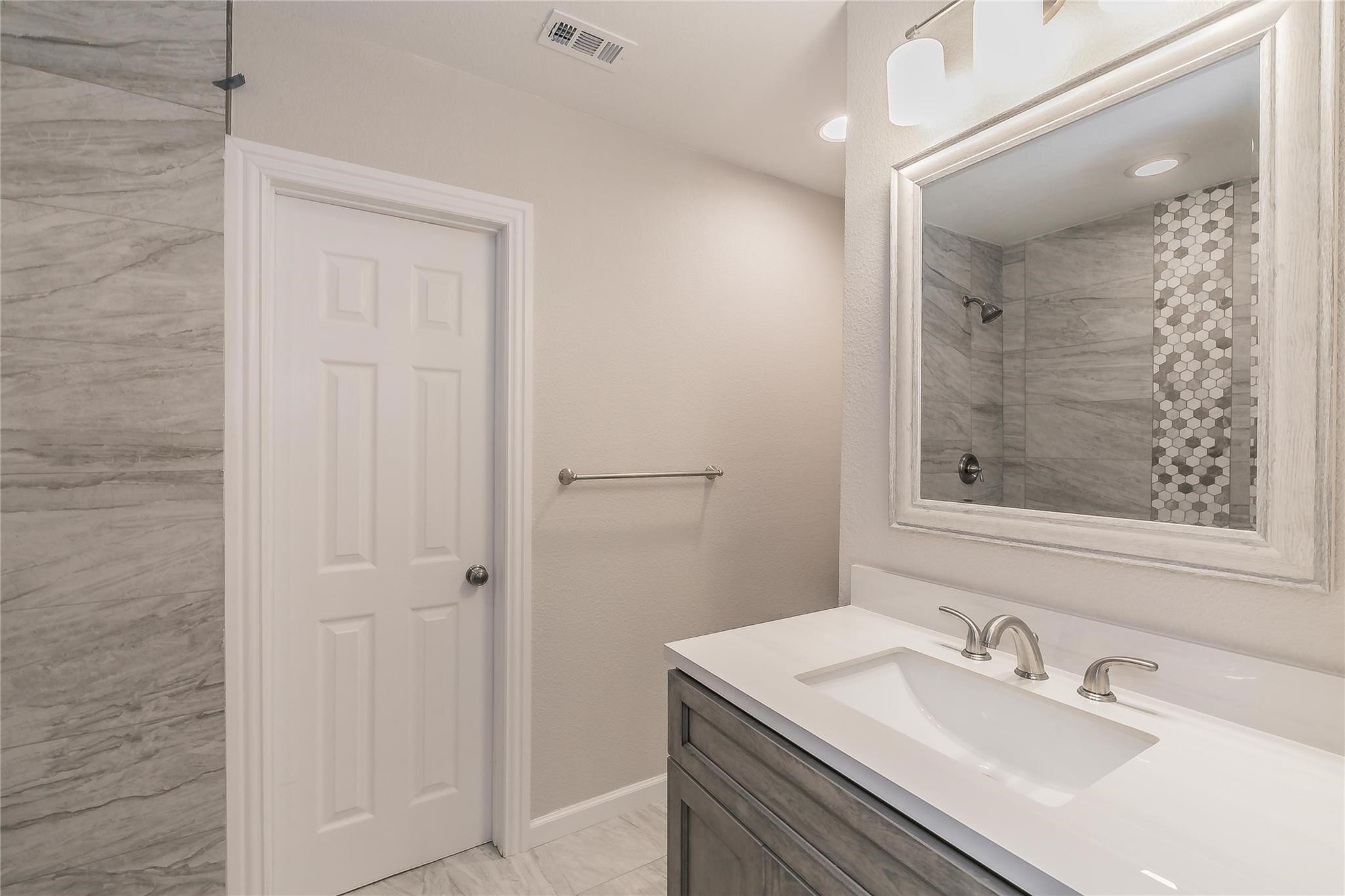 316 S 2nd Street Wylie TX 75098