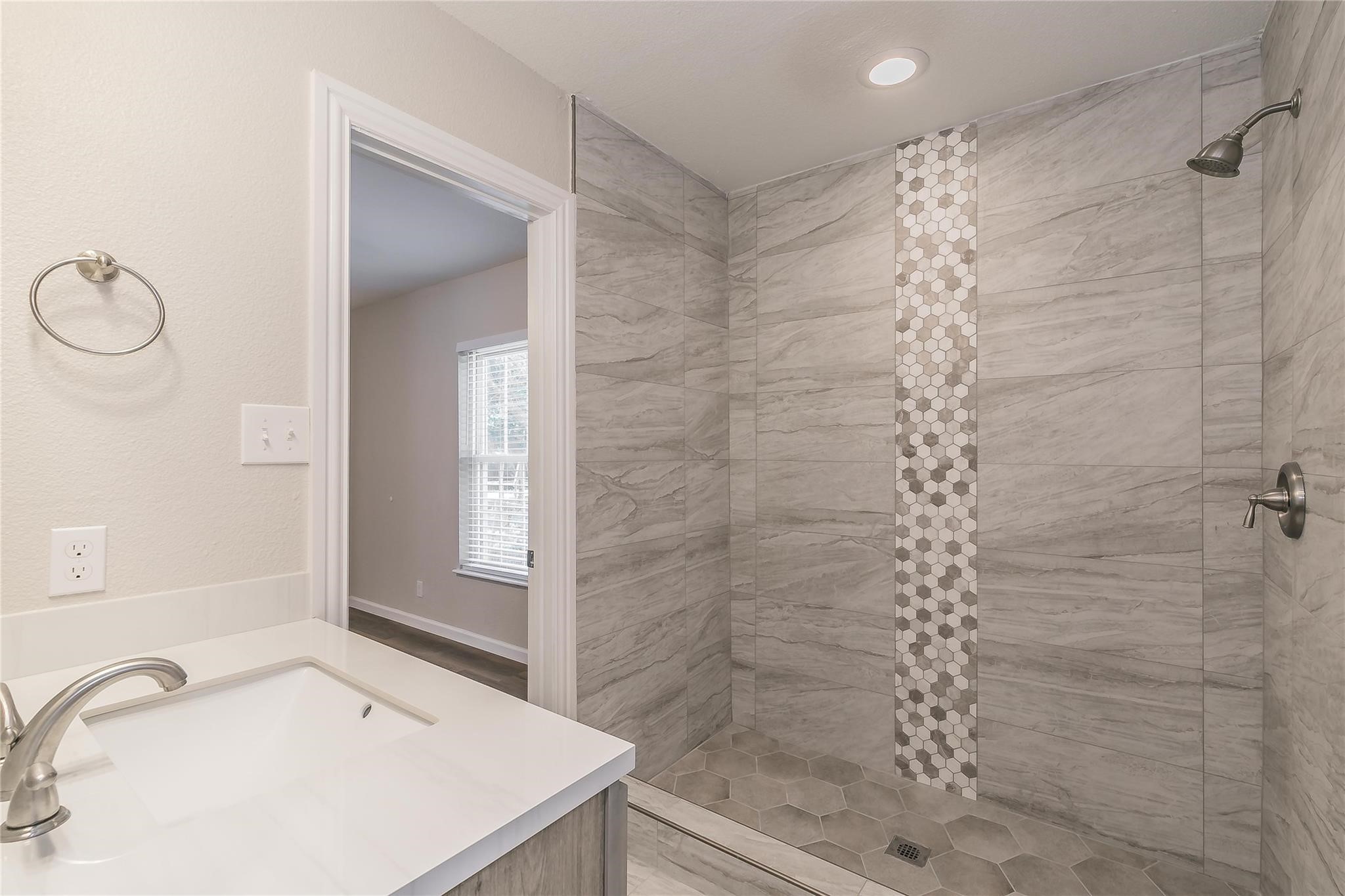 316 S 2nd Street Wylie TX 75098