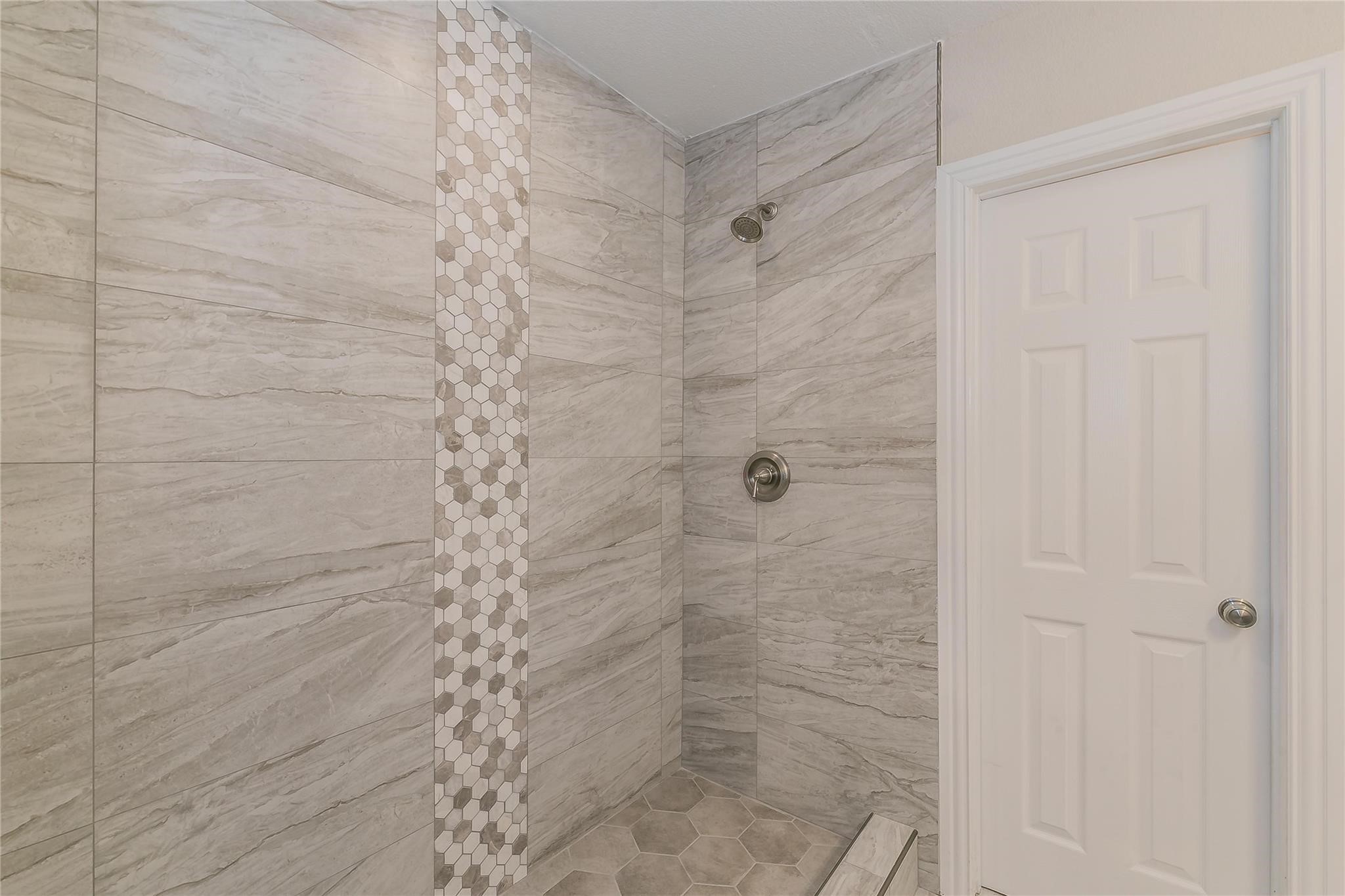316 S 2nd Street Wylie TX 75098