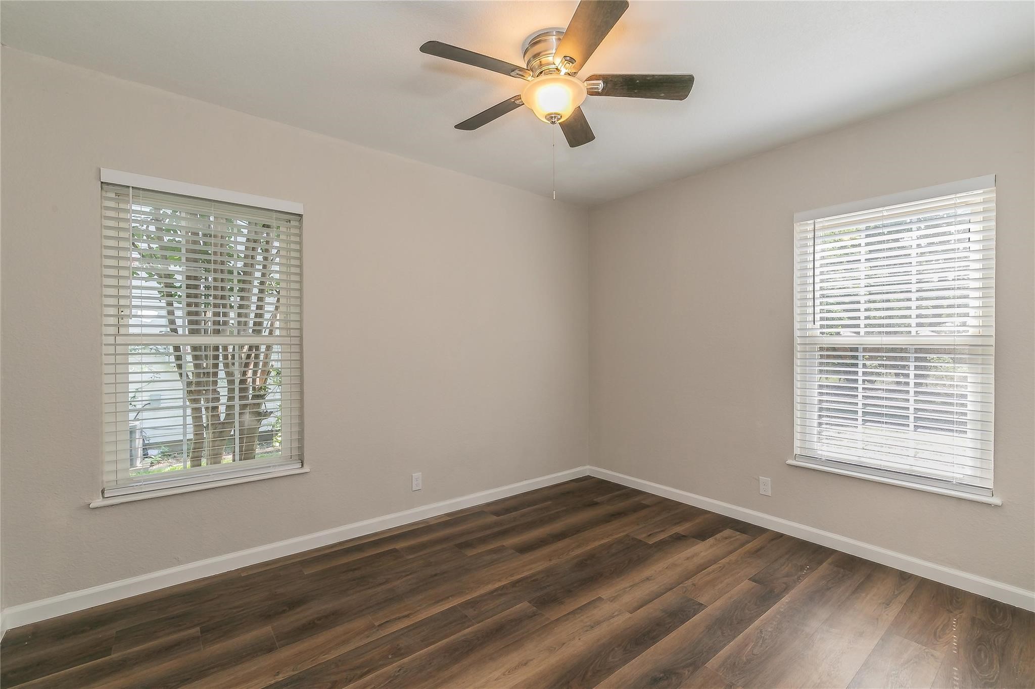 316 S 2nd Street Wylie TX 75098