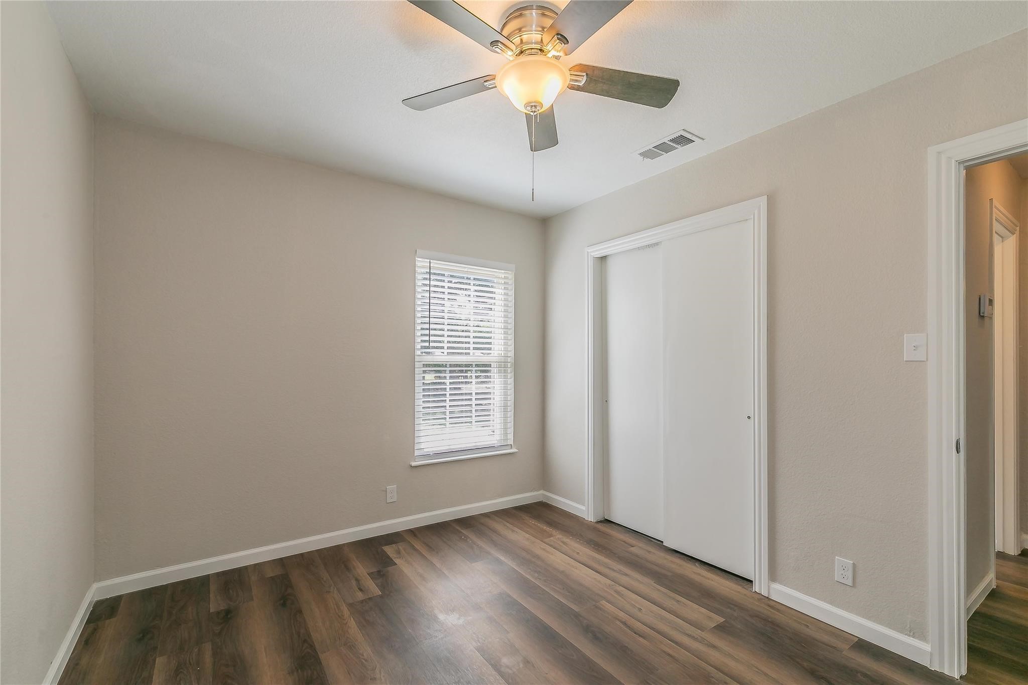 316 S 2nd Street Wylie TX 75098