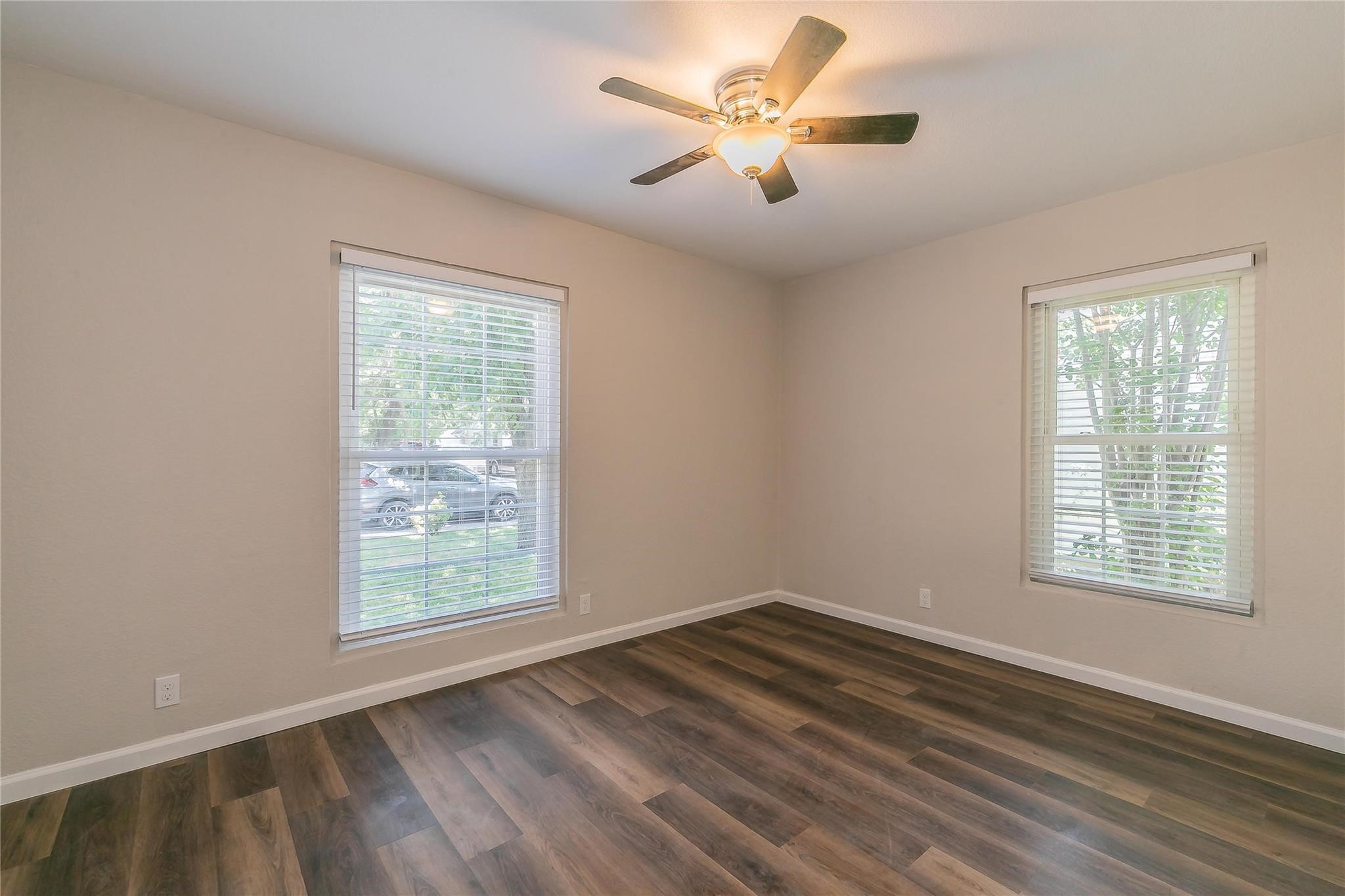 316 S 2nd Street Wylie TX 75098