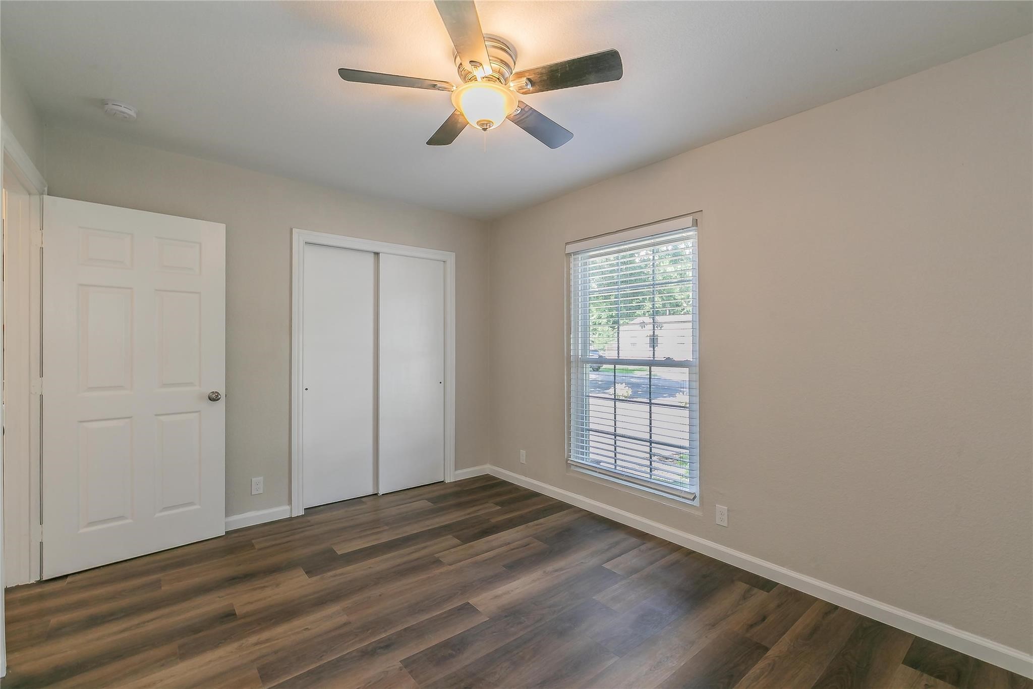 316 S 2nd Street Wylie TX 75098