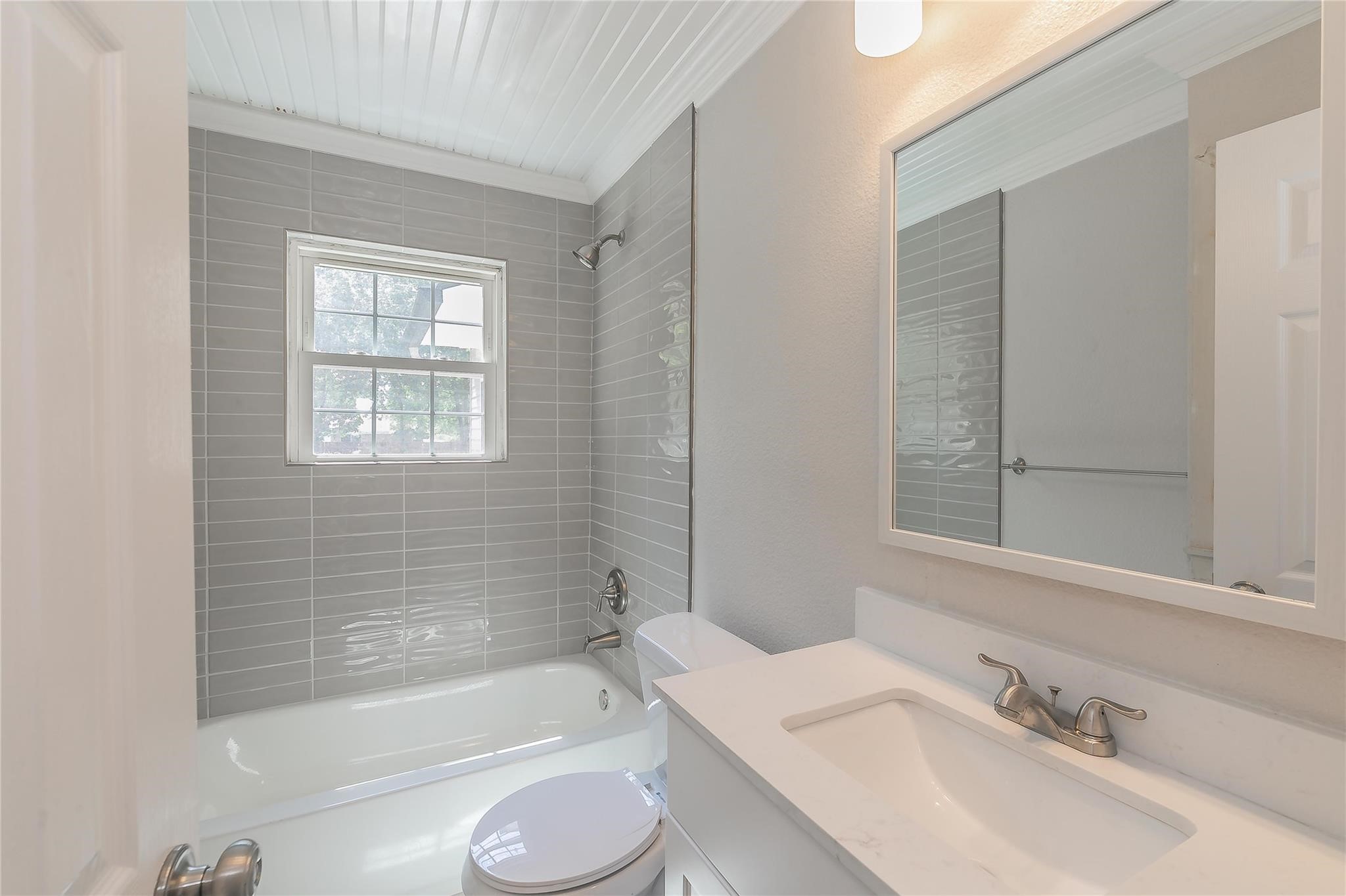 316 S 2nd Street Wylie TX 75098