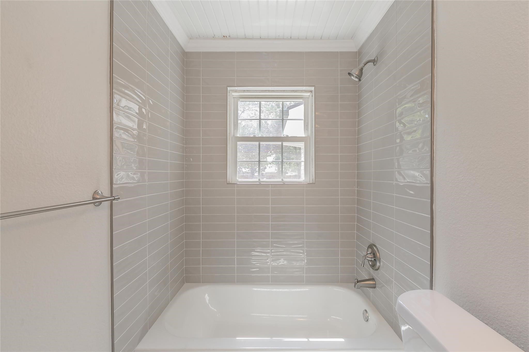 316 S 2nd Street Wylie TX 75098
