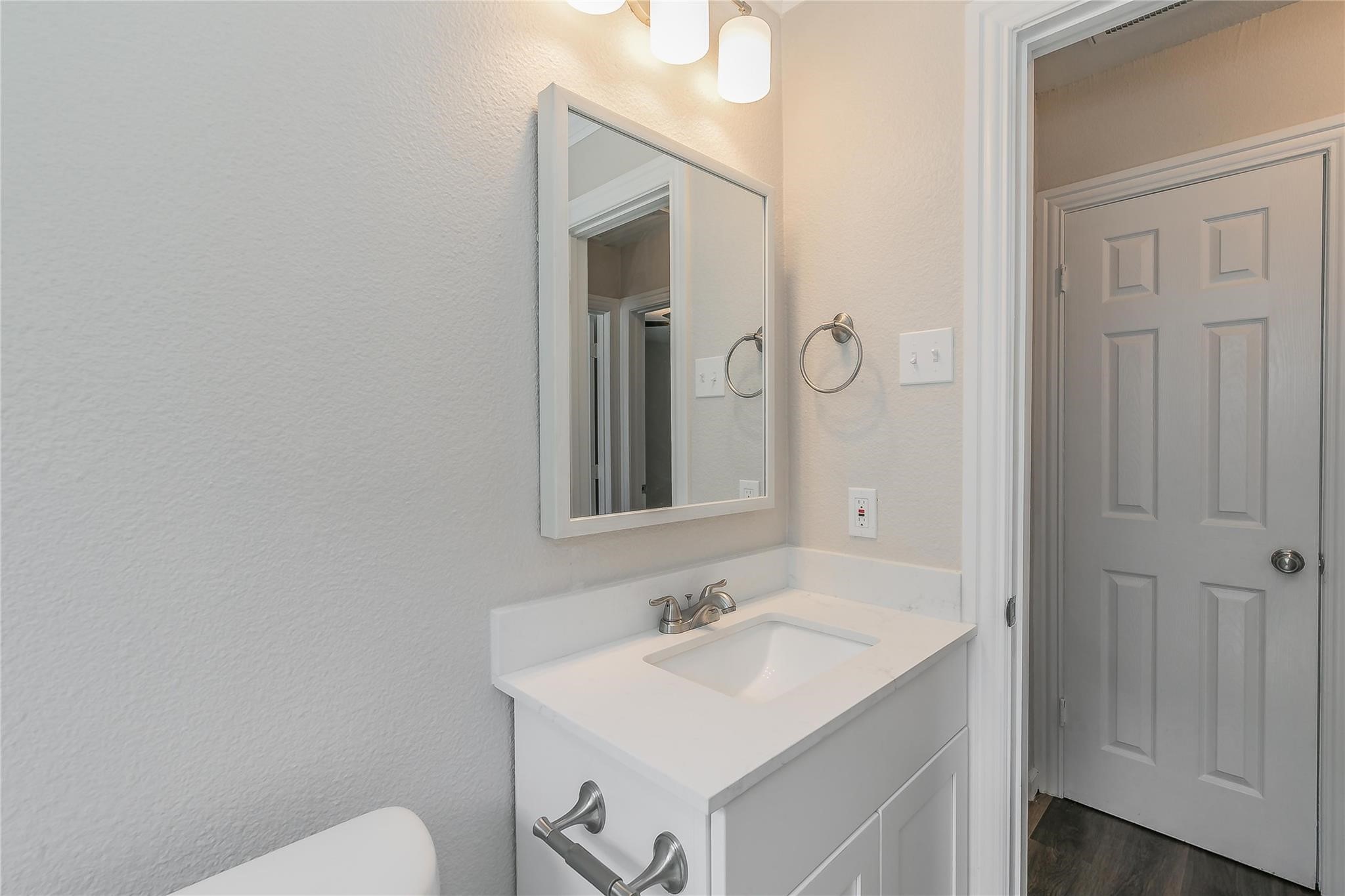 316 S 2nd Street Wylie TX 75098