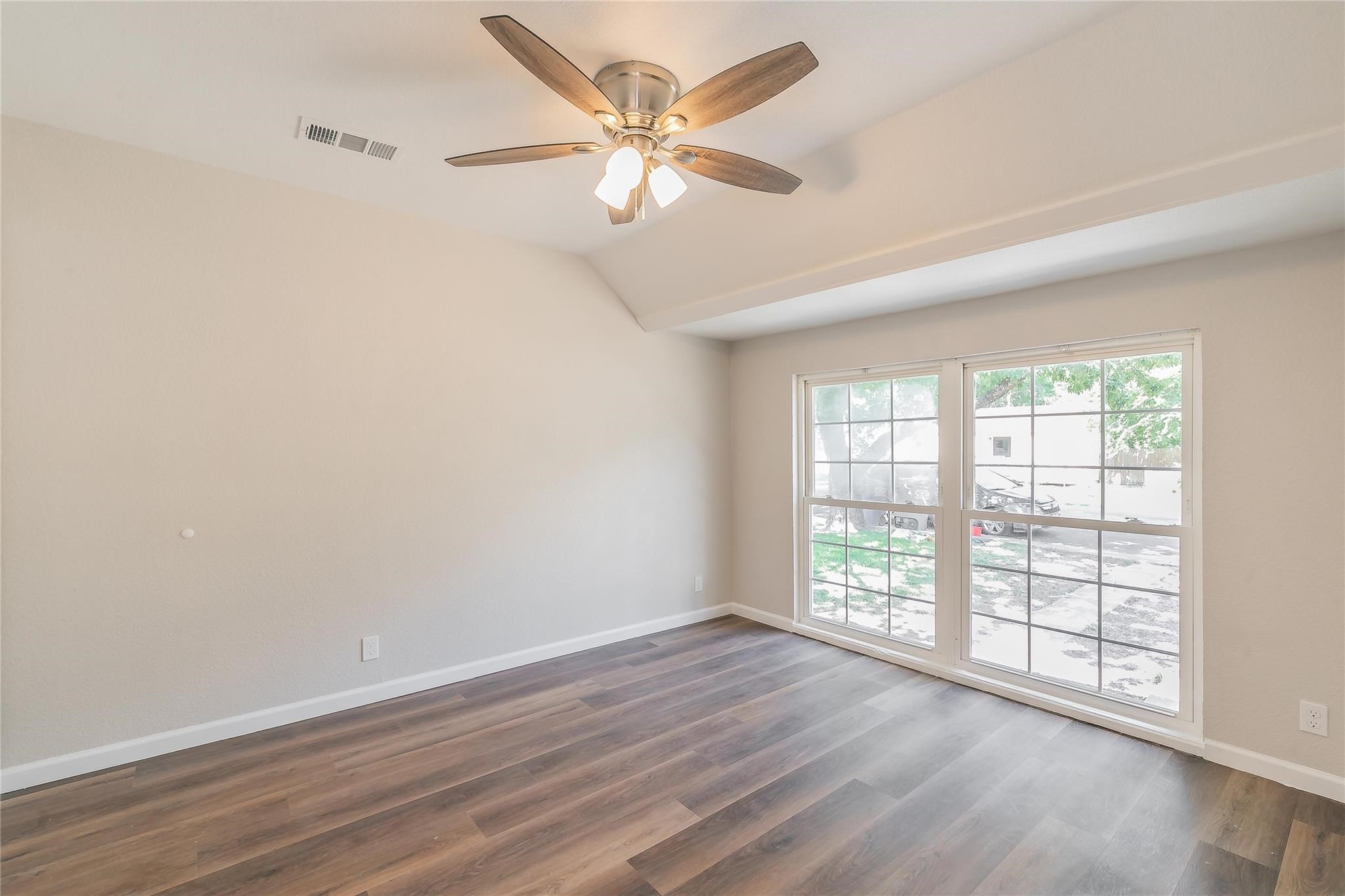 316 S 2nd Street Wylie TX 75098