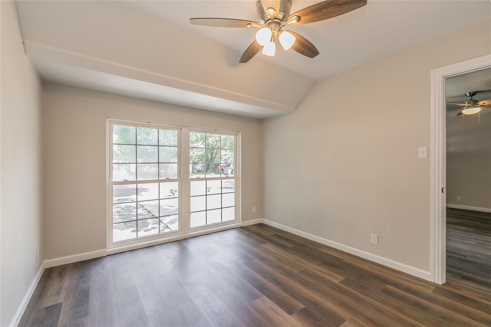 316 S 2nd Street Wylie TX 75098