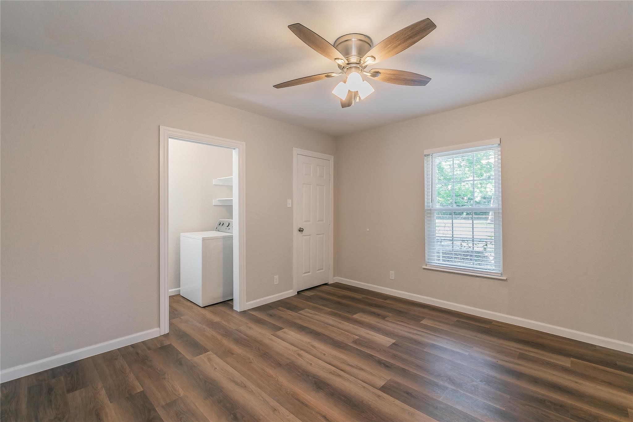 316 S 2nd Street Wylie TX 75098