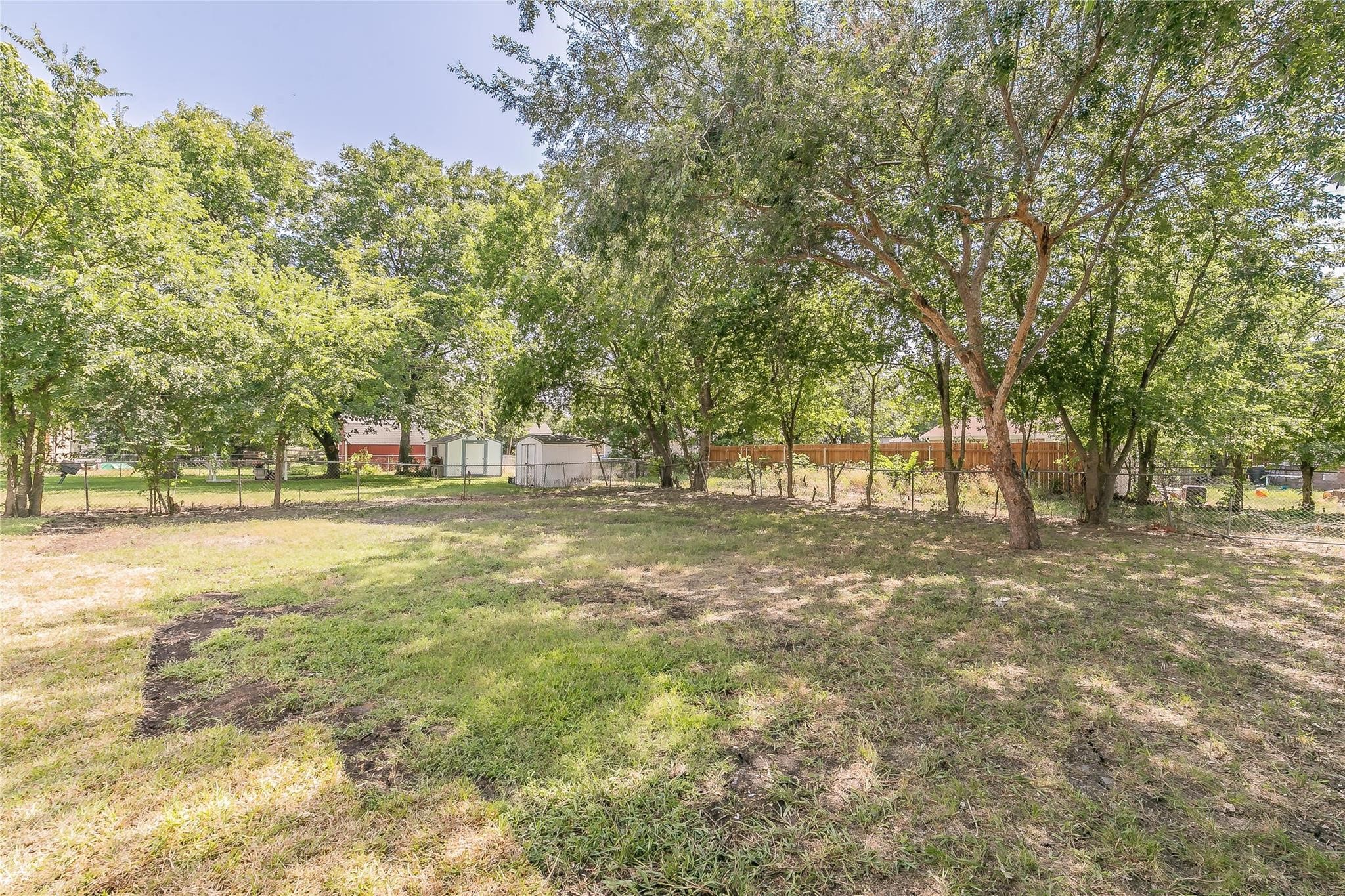 316 S 2nd Street Wylie TX 75098