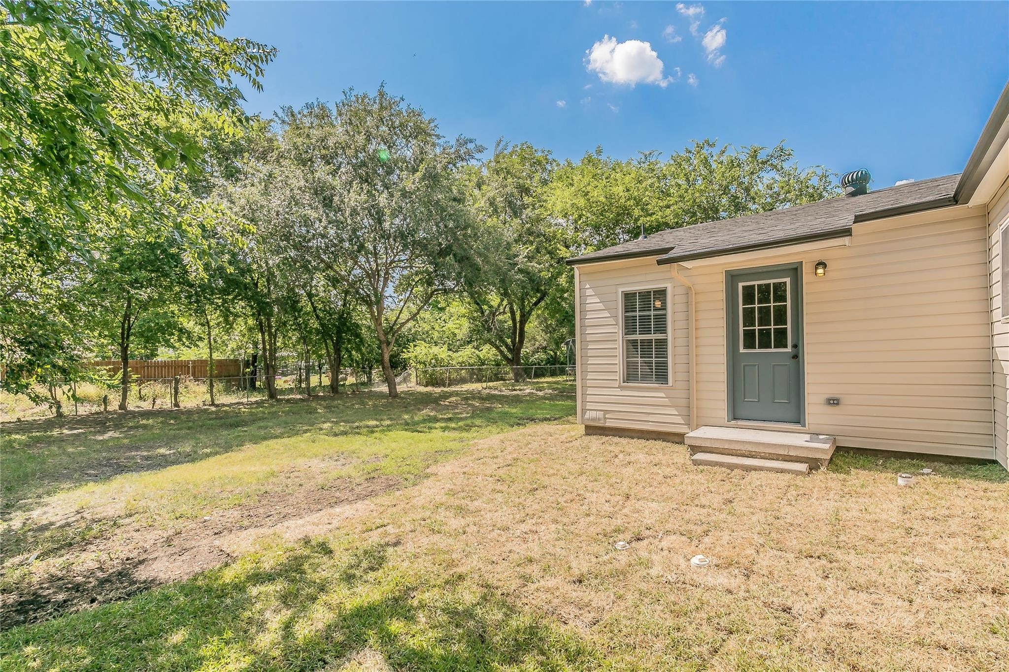 316 S 2nd Street Wylie TX 75098