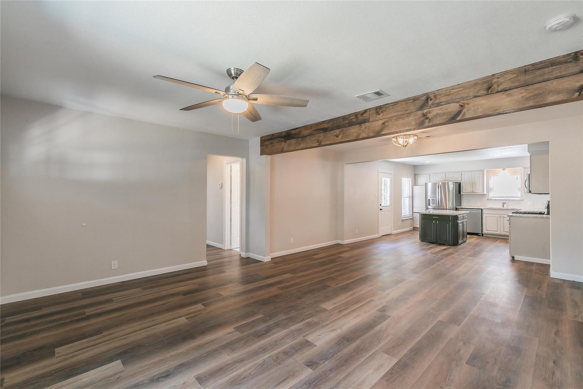 316 S 2nd Street Wylie TX 75098