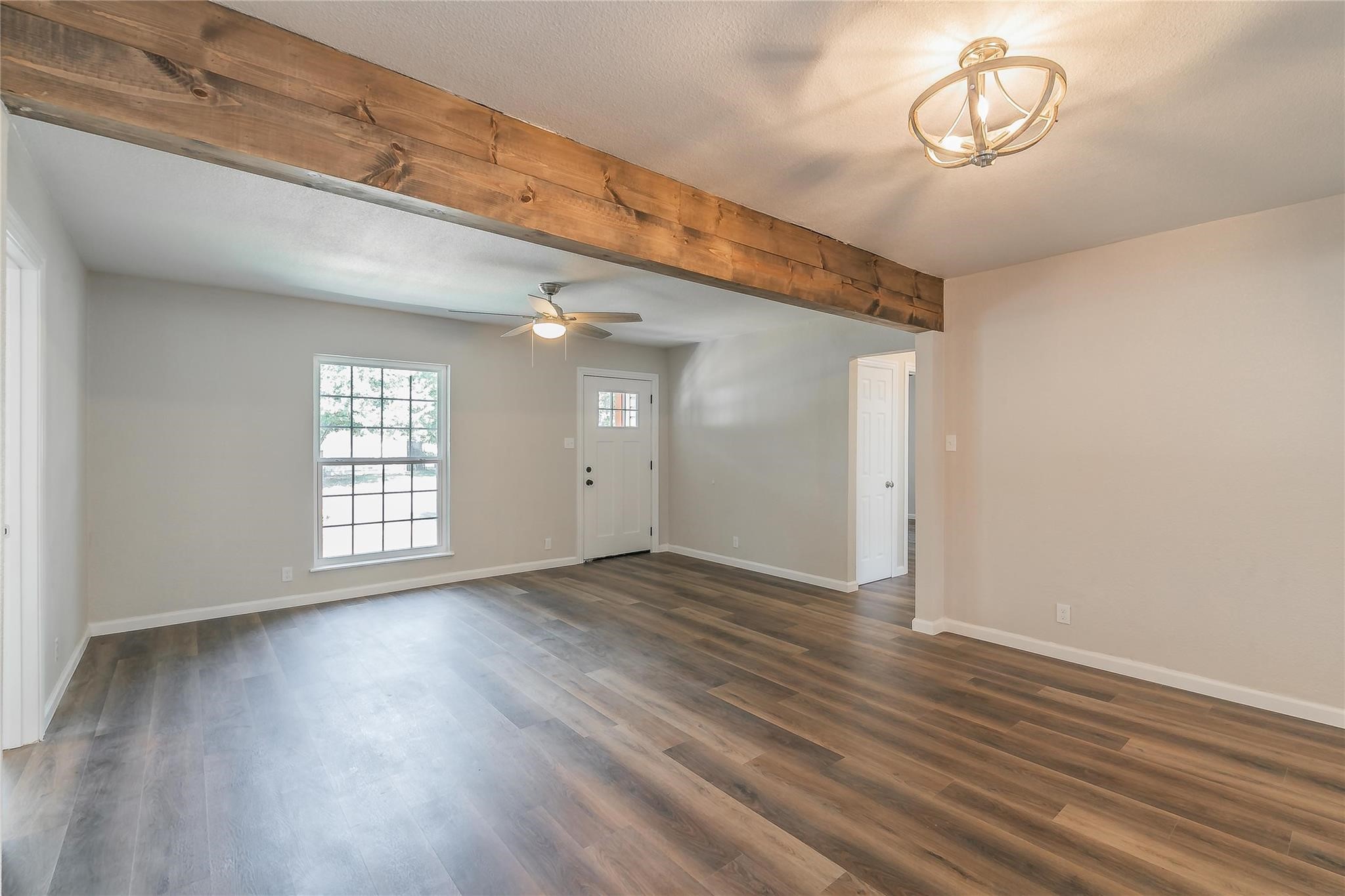 316 S 2nd Street Wylie TX 75098