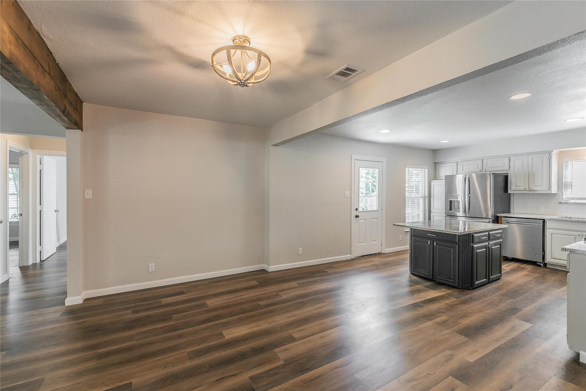 316 S 2nd Street Wylie TX 75098