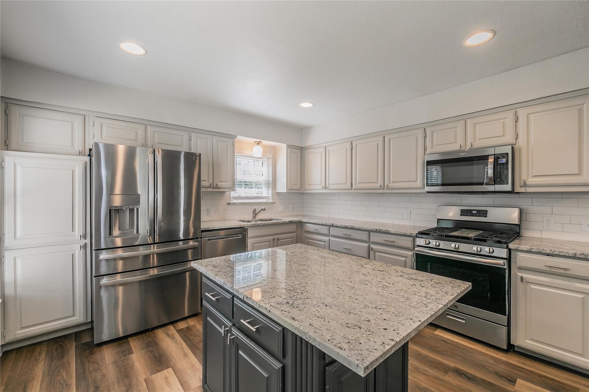 316 S 2nd Street Wylie TX 75098