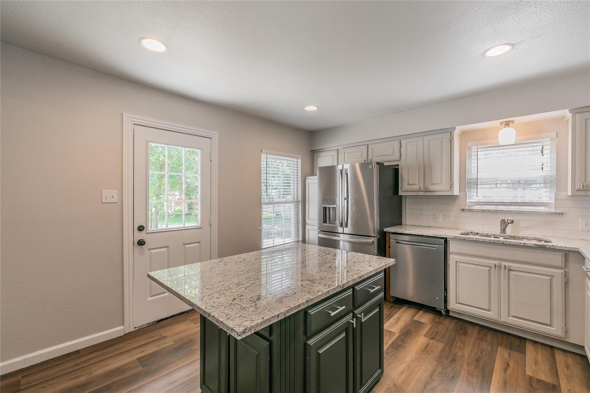 316 S 2nd Street Wylie TX 75098