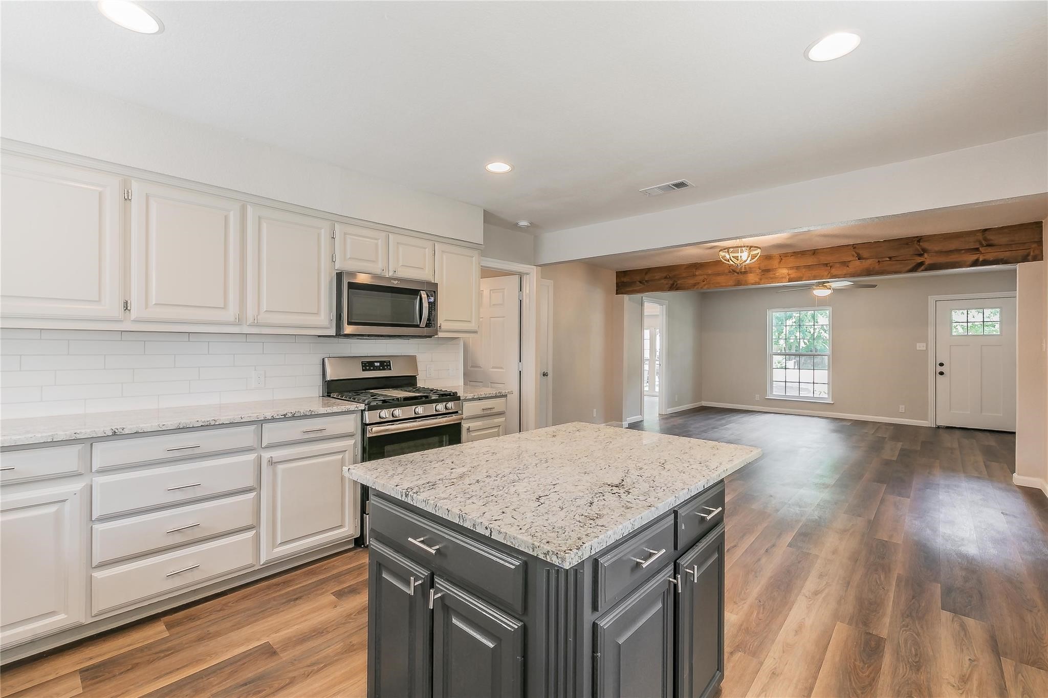 316 S 2nd Street Wylie TX 75098