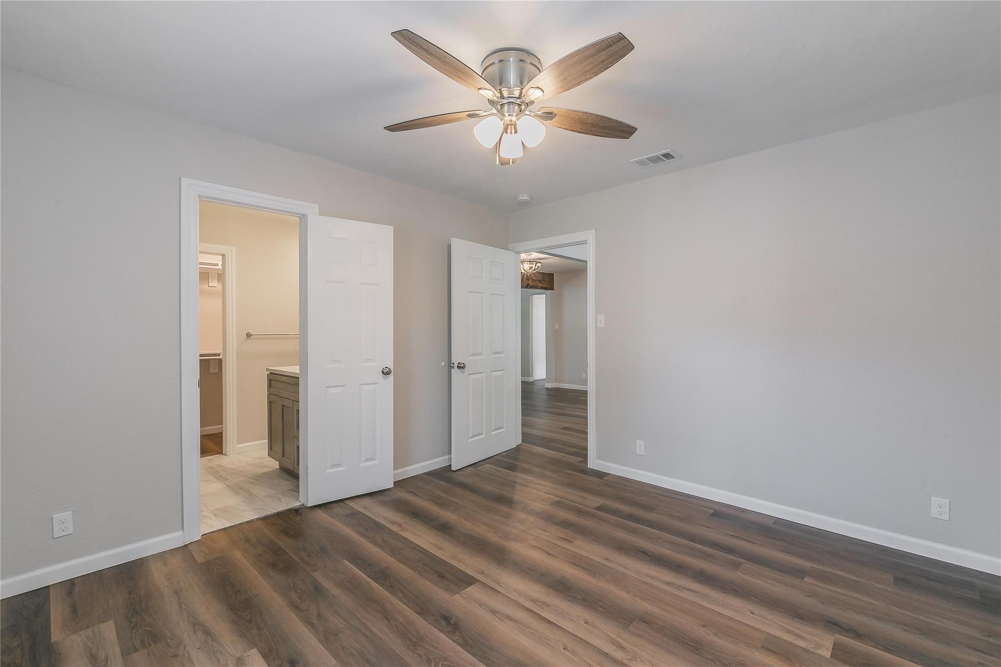 316 S 2nd Street Wylie TX 75098