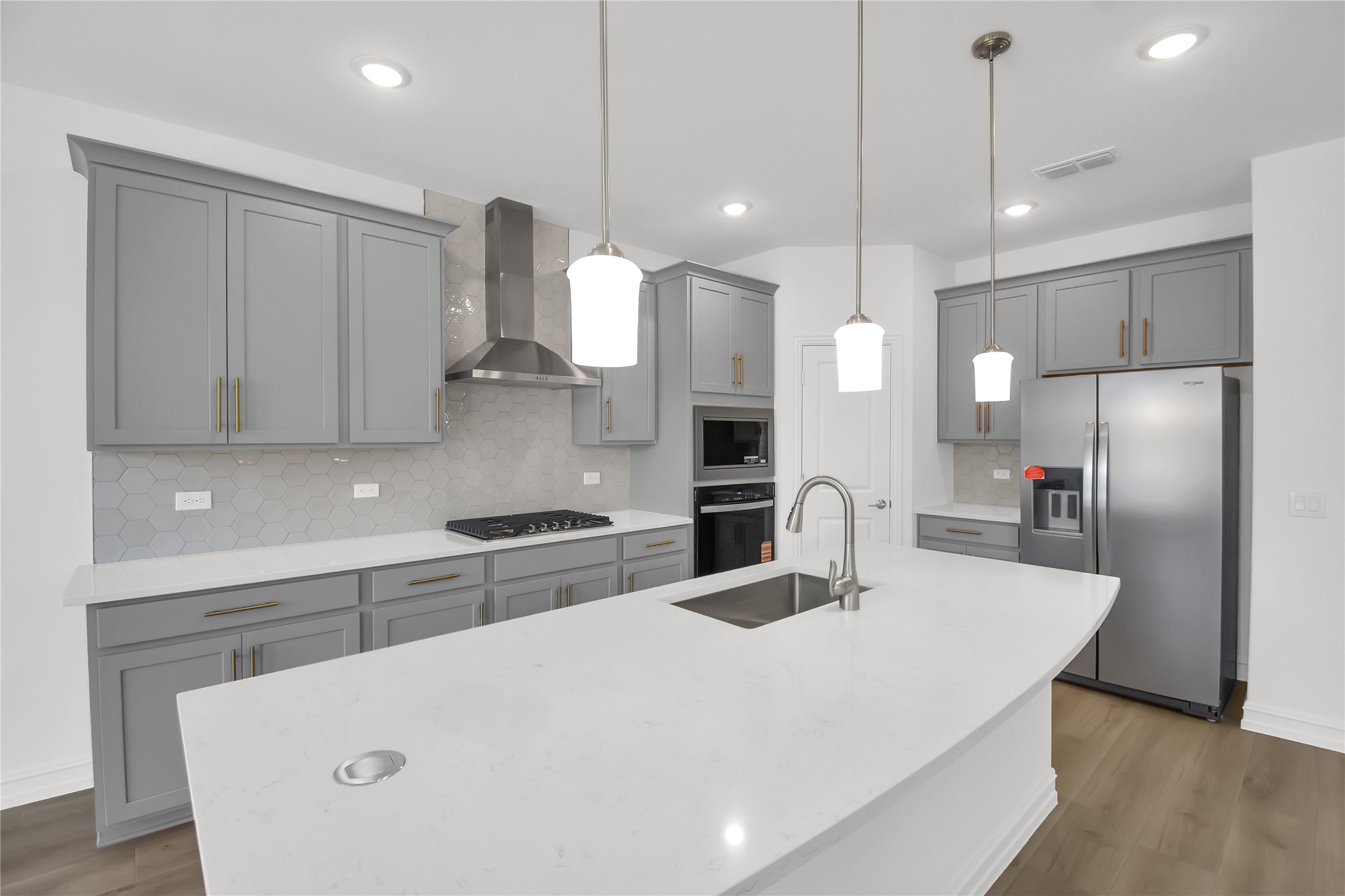 3900 Lynx Court Little Elm TX 75068