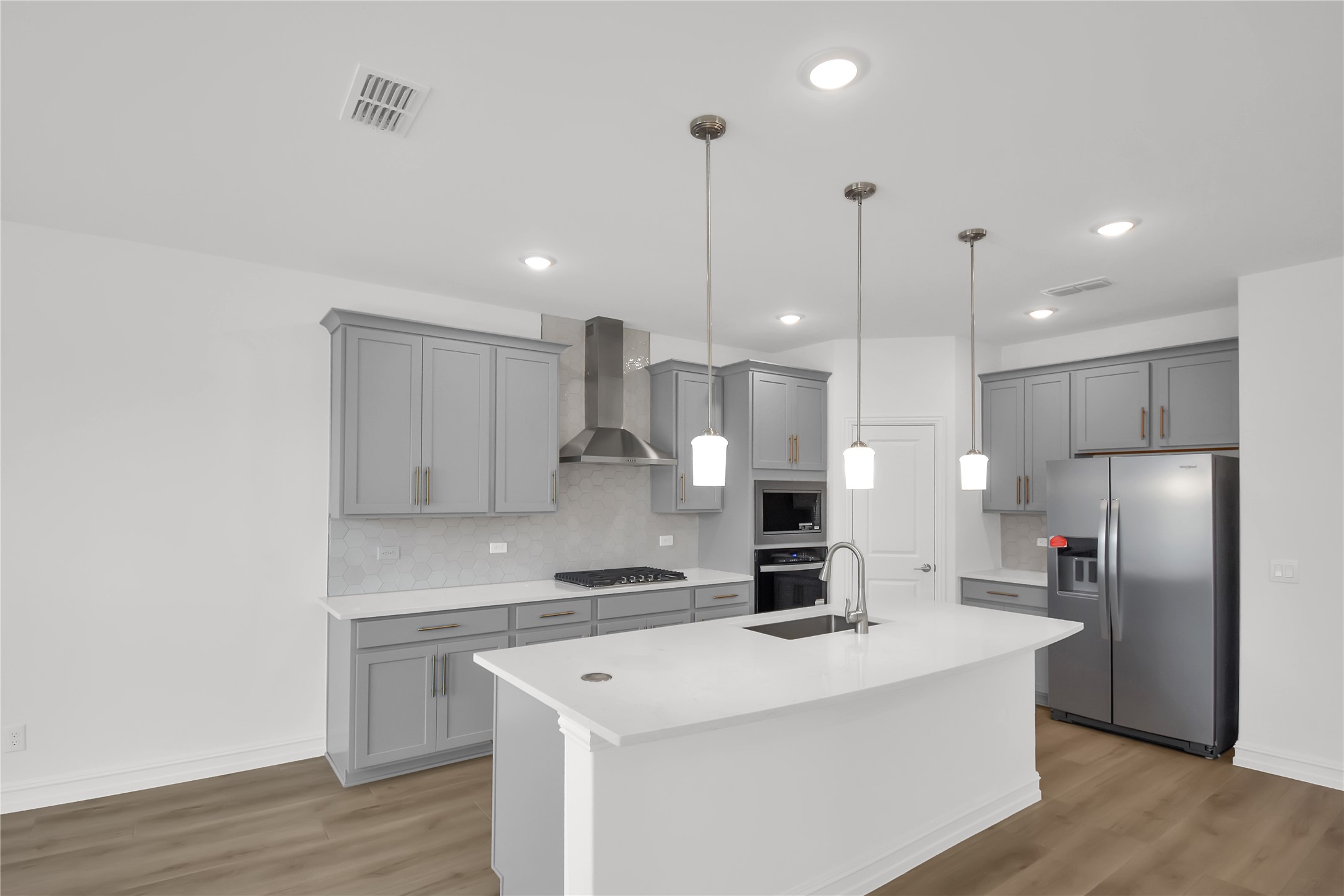 3900 Lynx Court Little Elm TX 75068